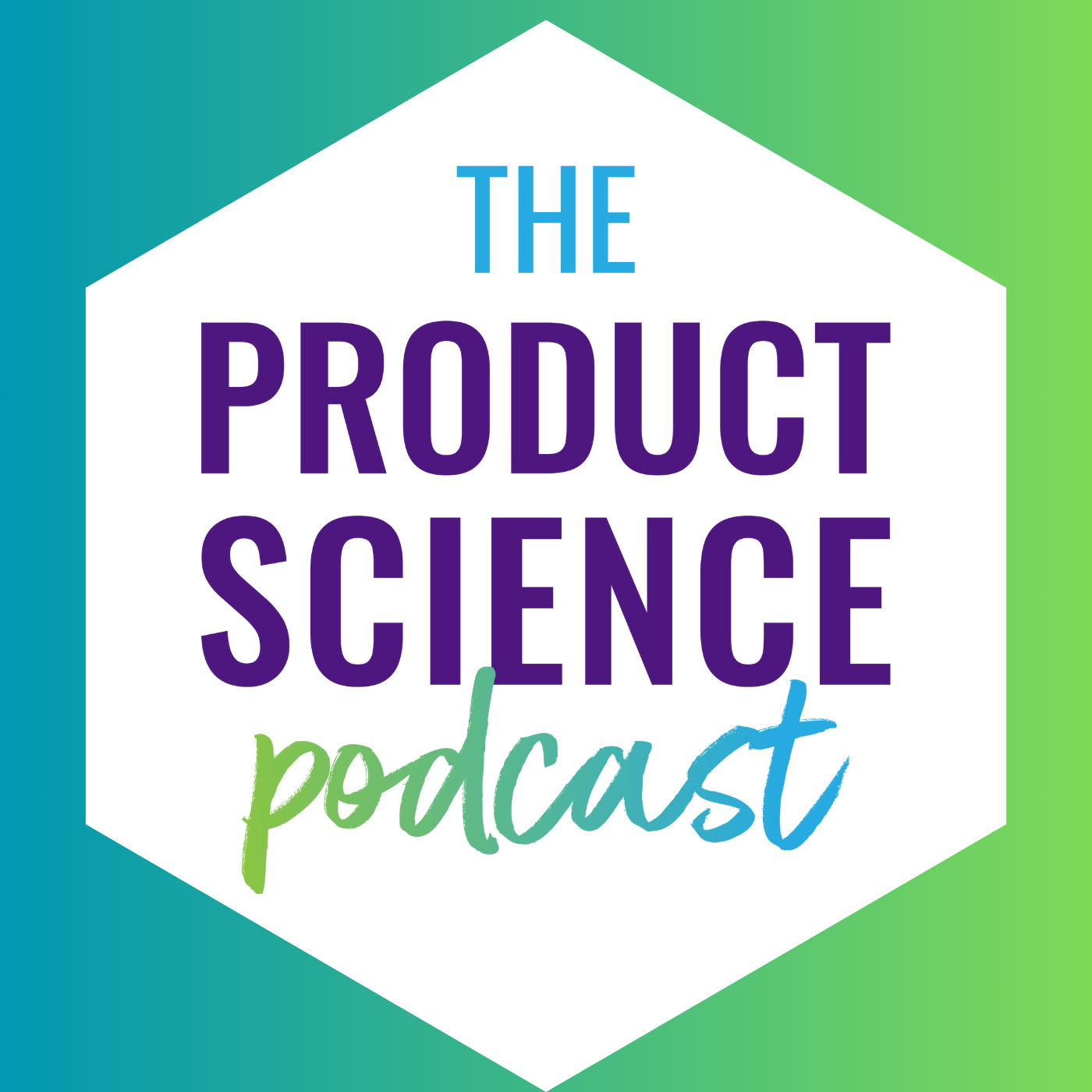 Product Science Podcast